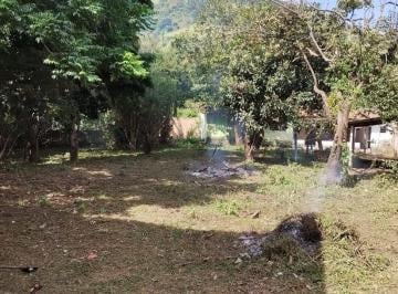 Imagem 1 · Terreno