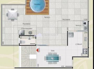 Imagem 1 · Apartamento