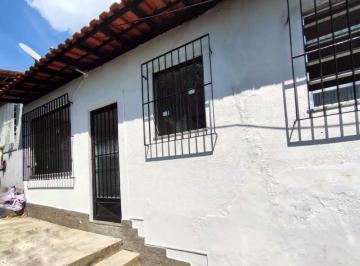 Imagem 1 · Casa de Condomínio