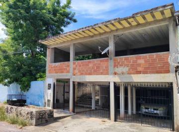 Imagem 1 · Casa de Condomínio