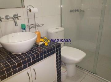 Imagem 1 · Casa para venda em São José, Belo Horizonte