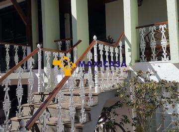 Imagem 1 · Casa