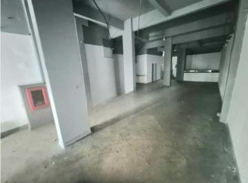 Imagem 1 · Loja-Salão