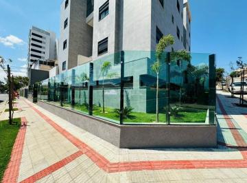 Imagem 1 · Apartamento para venda em Itapoã, Belo Horizonte