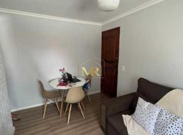 Imagem 1 · Apartamento