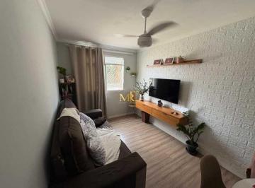 Imagem 1 · Apartamento