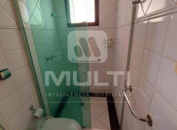 Imagem 1 · Apartamento para venda em Saraiva, Uberlândia