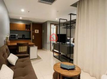 Imagem 1 · Flat/Apart Hotel