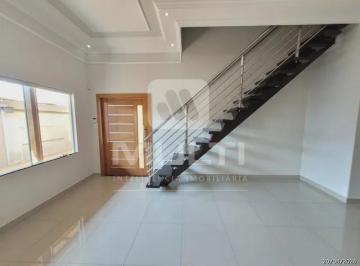 Imagem 1 · Casa para venda em Jardim Patrícia, Uberlândia
