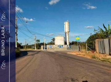 Imagem 1 · Terreno