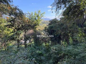Imagem 1 · Terreno para venda em Jequitibá, Igarapé