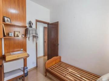 Imagem 1 · Apartamento para venda em Vila Paris, Belo Horizonte