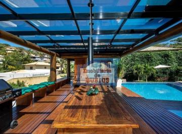 Imagem 1 · Casa de Condomínio