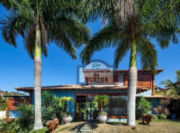 Imagem 1 · Casa de Condomínio