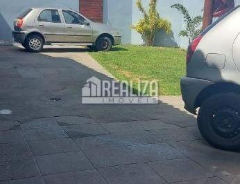 Imagem 1 · Casa