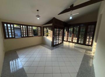 Imagem 1 · Casa de Condomínio