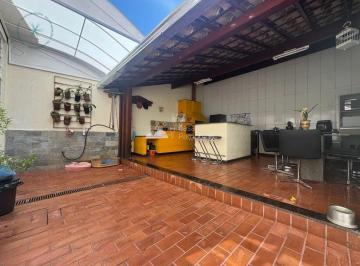 Imagem 1 · Casa para venda em Itapoã, Belo Horizonte