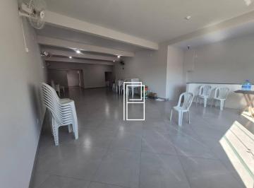 Imagem 1 · Conjunto Comercial-Sala
