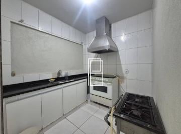 Imagem 1 · Conjunto Comercial-Sala