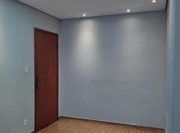 Imagem 1 · Apartamento