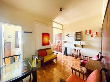 Imagem 1 · Apartamento