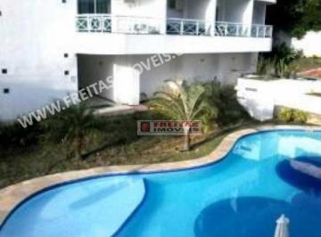 Imagem 1 · Flat/Apart Hotel