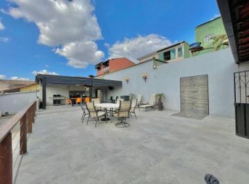 Imagem 1 · Casa para venda em Céu Azul, Belo Horizonte