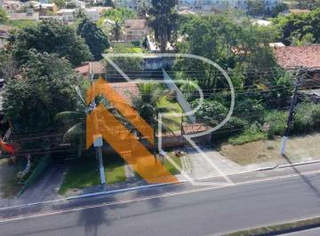 Imagem 1 · Terreno para venda em Piratininga, Niterói