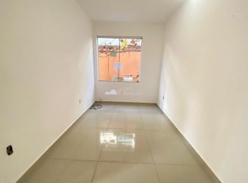 Imagem 1 · Casa para venda em Trevo, Belo Horizonte