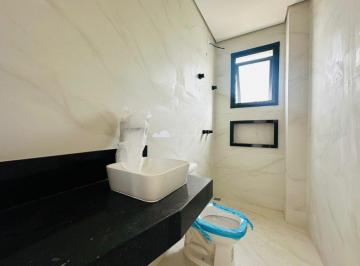 Imagem 1 · Apartamento para venda em Itapoã, Belo Horizonte