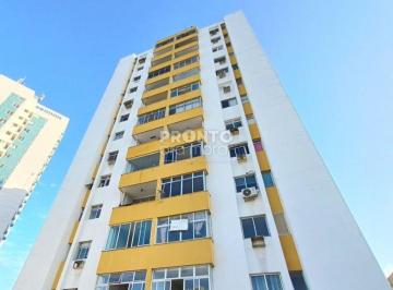 Apartamento de 4 quartos, Recife · Vendo MADALENA – AFLITOS, Apto 4 Quartos c/Suite, 85M, 9´andar (V4246)–Ligue (8 1) 9.9.7.7.3.6.9.9.9