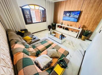 Imagem 1 · Casa para venda em Copacabana, Belo Horizonte