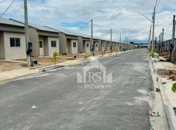 Imagem 1 · Casa de Condomínio