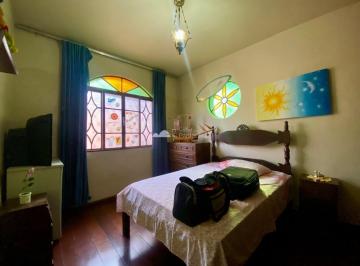Imagem 1 · Casa para venda em Santa Amélia, Belo Horizonte