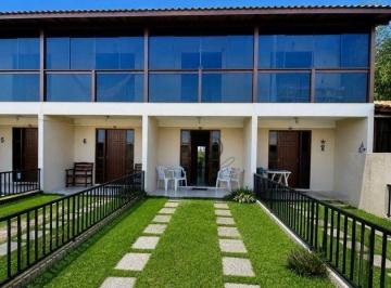 Imagem 1 · Casa de Condomínio