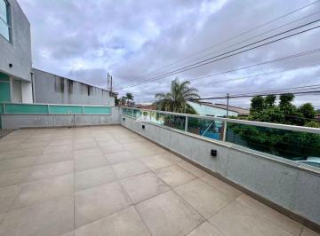 Imagem 1 · Casa para venda em Santa Amélia, Belo Horizonte