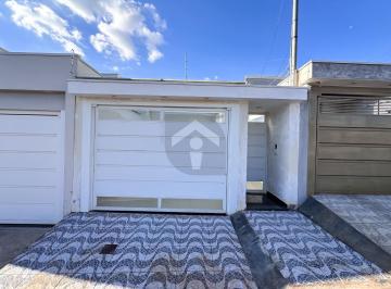 Imagem 1 · Casa para venda em Centro, Alfenas