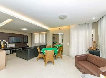 Imagem 1 · Casa para venda em Gutierrez, Belo Horizonte