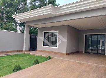 Imagem 1 · Casa de Condomínio