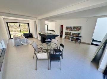 Imagem 1 · Casa para venda em Garças, Belo Horizonte
