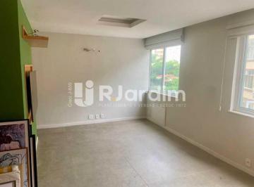 Imagem 1 · Apartamento