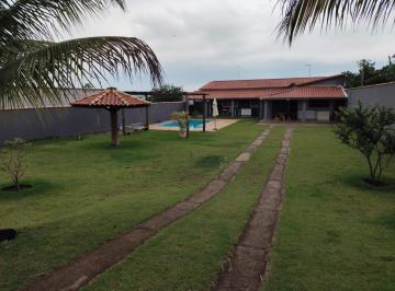 Imagem 1 · Fazenda