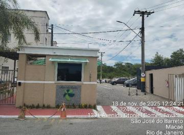 Imagem 1 · Apartamento