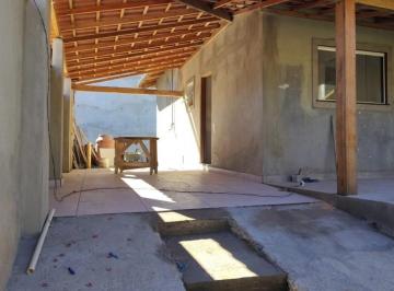 Imagem 1 · Casa