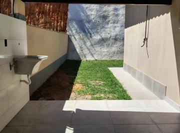 Imagem 1 · Casa para venda em Centro, Paty do Alferes