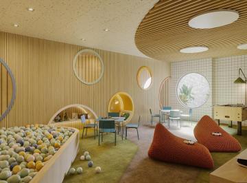 Imagem 1 · Apartamento
