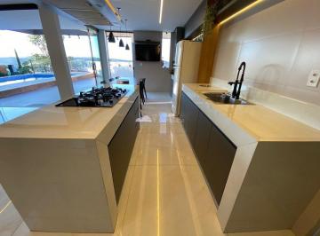 Imagem 1 · Casa para venda em Residencial Park I, Vespasiano
