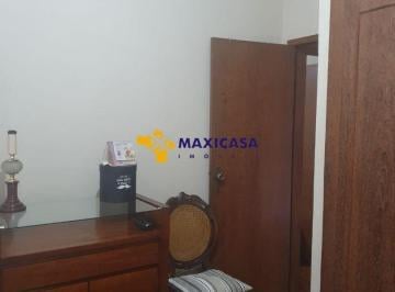 Imagem 1 · Depósito-Galpão-Armazém para venda em Vila Cloris, Belo Hori
