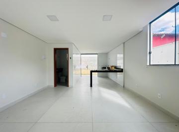 Imagem 1 · Casa para venda em Planalto, Belo Horizonte