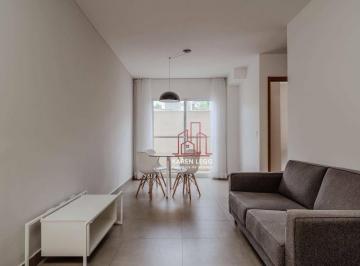 Imagem 1 · Apartamento
